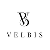 Velbis - Home